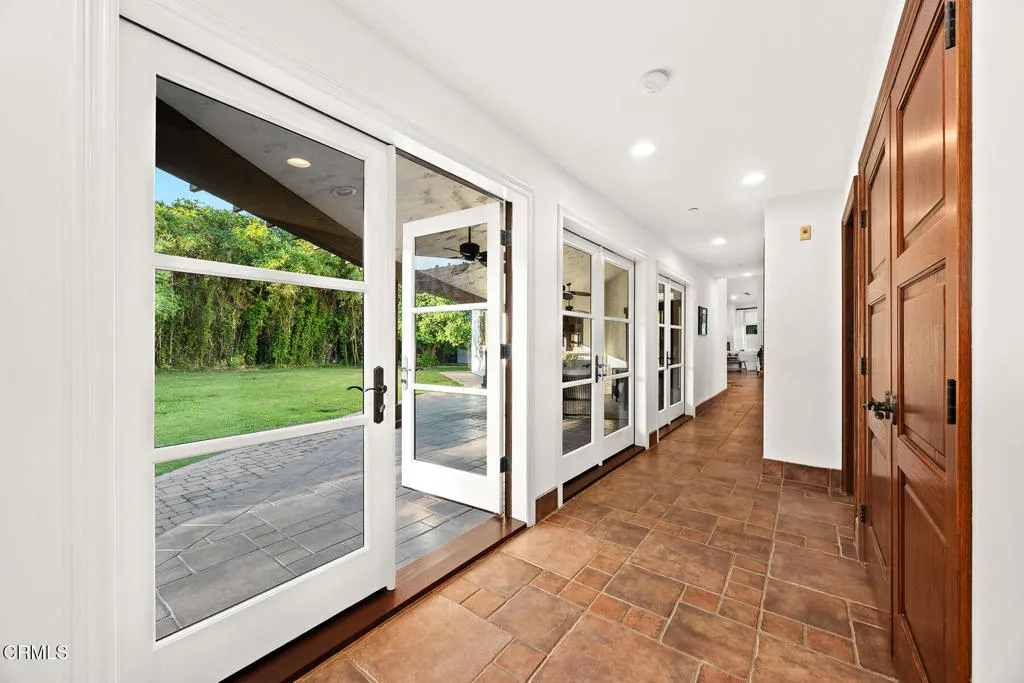 Additional image 69 of 1533 Rancho Avenue, Glendale, CA 91201