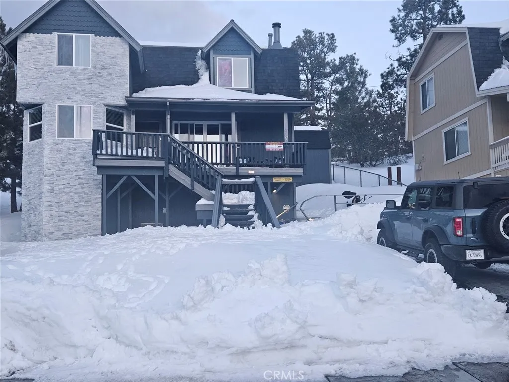 Additional image 3 of 777 Cameron Dr, Big Bear Lake, CA 92315