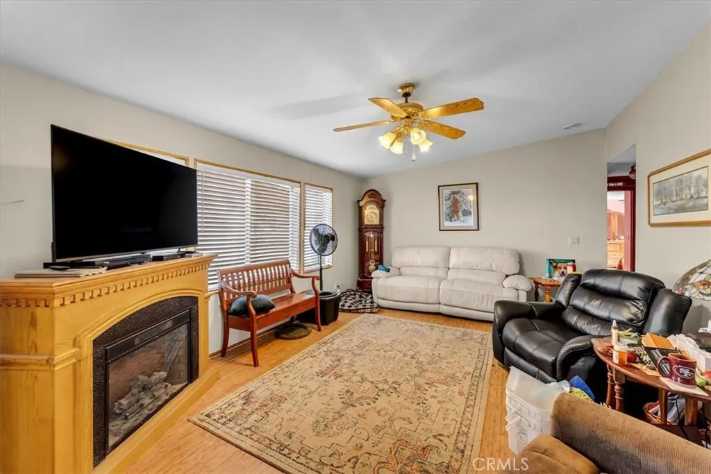 Additional image 76 of 22319 O, Corning, CA 96021