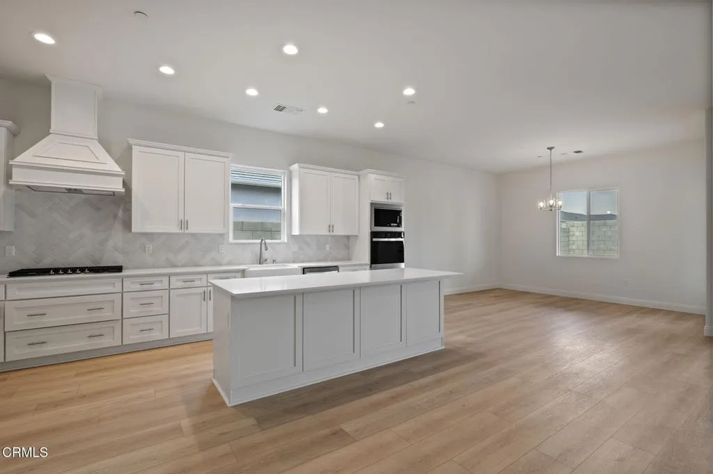 Additional image 53 of 13547 Philip Phelps Ave, Bakersfield, CA 93314