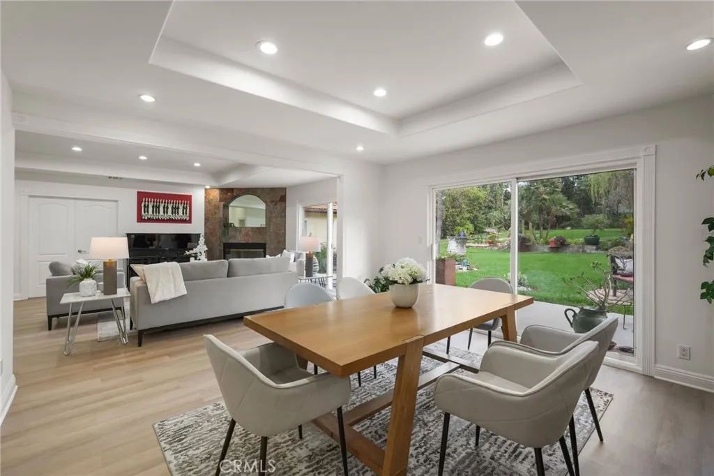 Additional image 19 of 18760 Wells, Tarzana, CA 91356