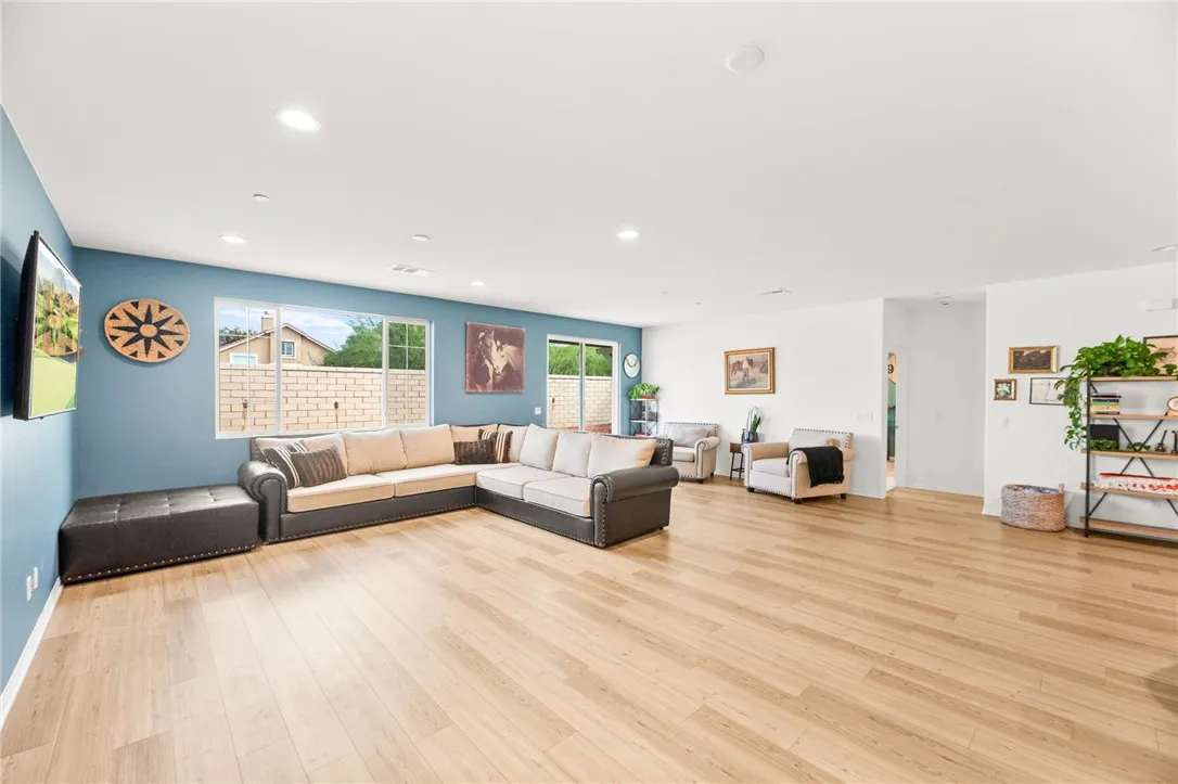 Additional image 71 of 1812 Ace St, Hemet, CA 92545