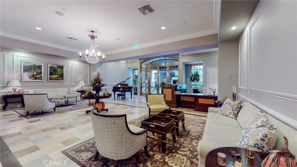 Additional image 34 of 568 Caruso Avenue, Glendale, CA 91210