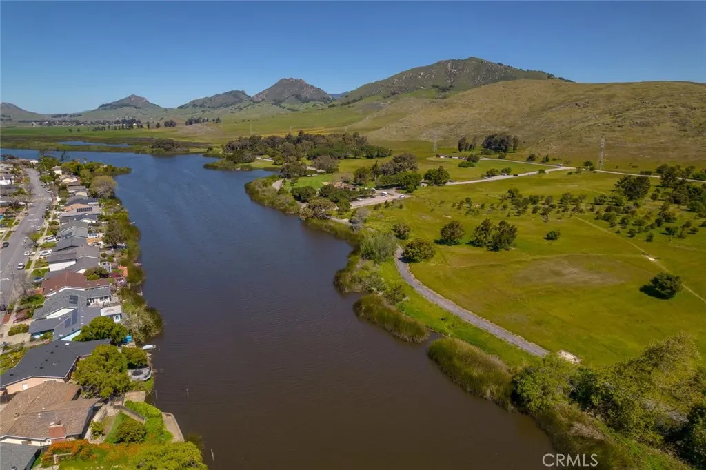 Additional image 42 of 905 Madonna Rd Unit 14, San Luis Obispo, CA 93405