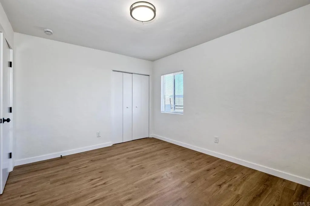 Additional image 88 of 228 36Th Street, San Diego, CA 92102