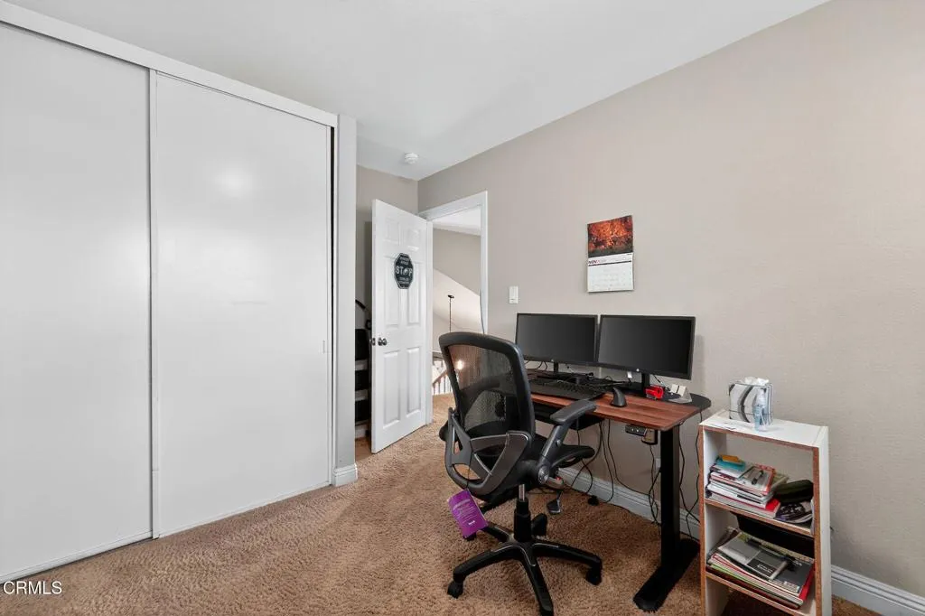 Additional image 48 of 1595 Lyndhurst Avenue, Camarillo, CA 93010