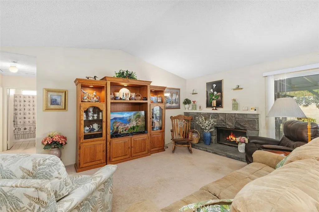 Additional image 33 of 2498 Rose Ave, Hemet, CA 92545