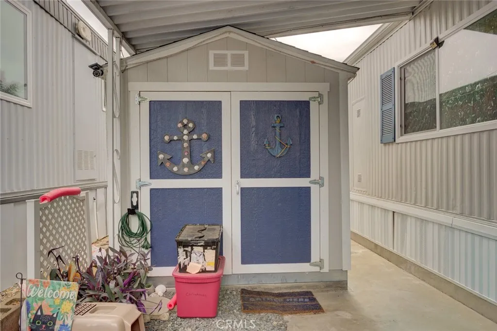 Additional image 22 of 1477 W Grand Unit 4, Grover Beach, CA 93433