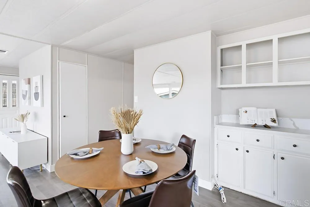 Additional image 61 of 402 63rd Street Unit 115, San Diego, CA 92114