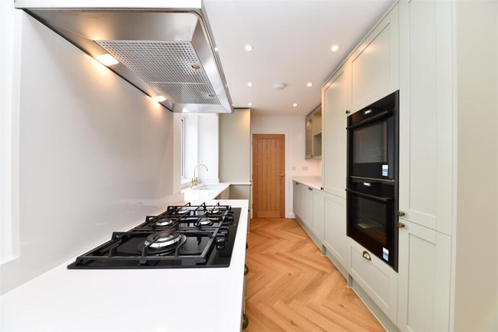 Additional image 14 of Lowerfield, Welwyn Garden City