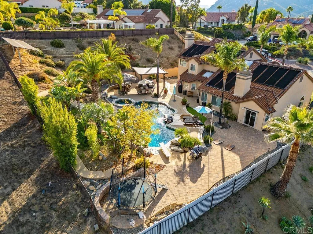 Additional image 64 of 416 Summerhill, Alpine, CA 91901