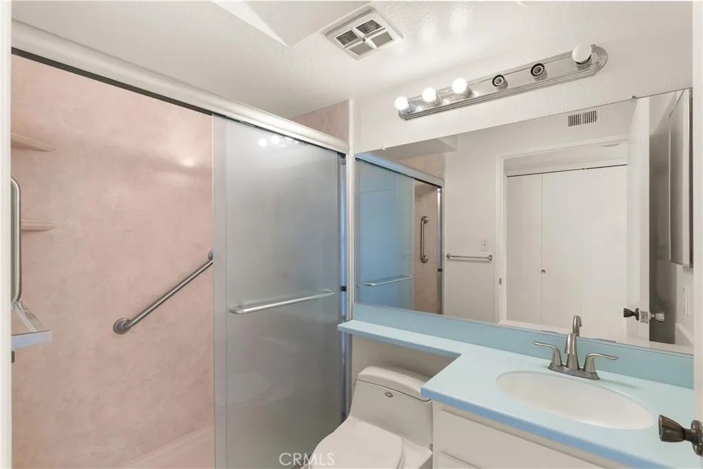 Additional image 24 of 8318 Artista Dr, Huntington Beach, CA 92646