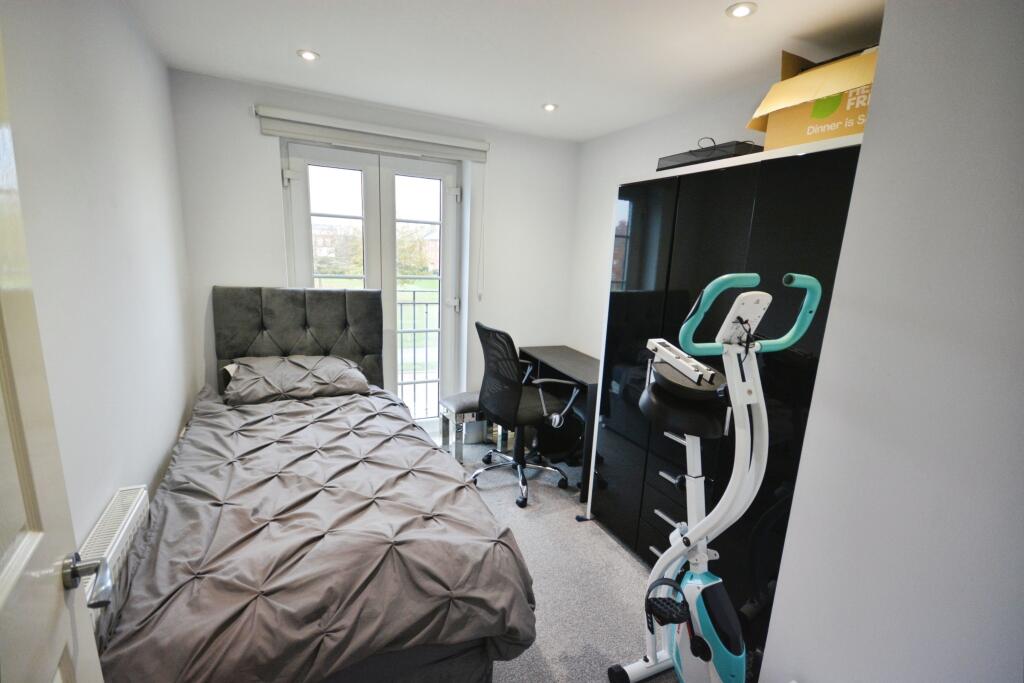 Additional image 11 of Walker Grove, Hatfield, AL10