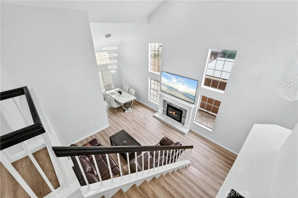 Additional image 17 of 1145 Neva Lane, Pomona, CA 91766