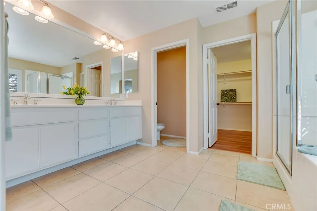 Additional image 34 of 36039 Joltaire Way, Winchester, CA 92596