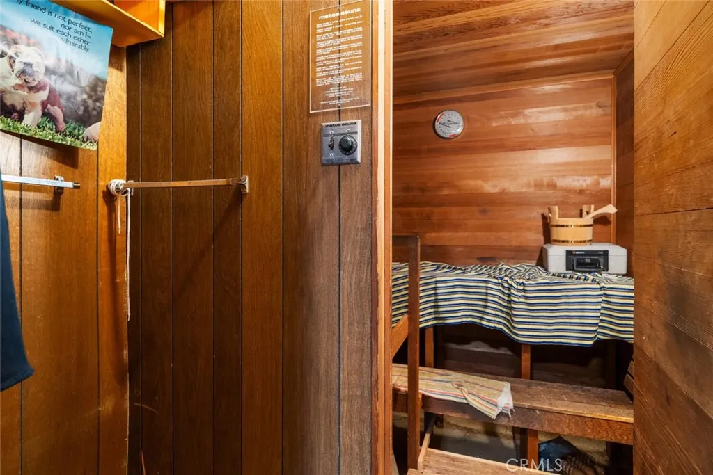 Additional image 66 of 4465 County Road Mm, Orland, CA 95963