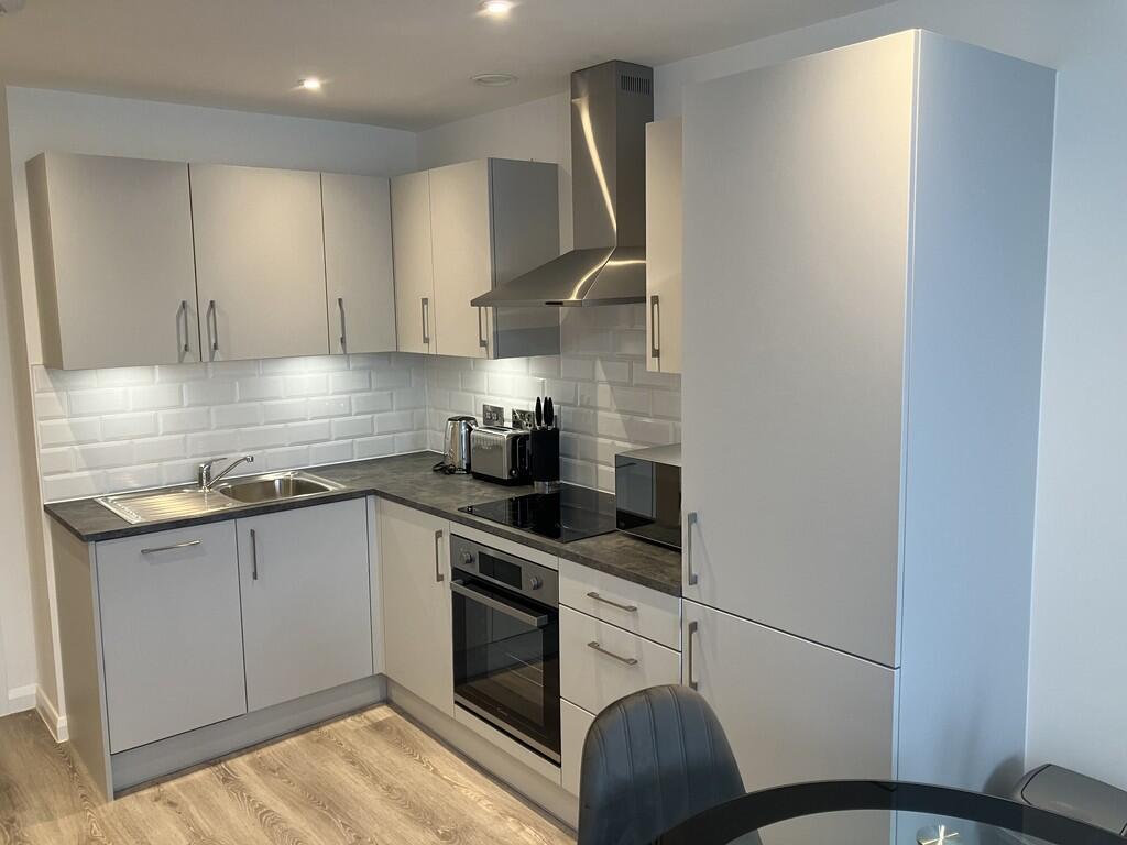 Additional image 5 of Parkview, 59 Darwin Street, B12