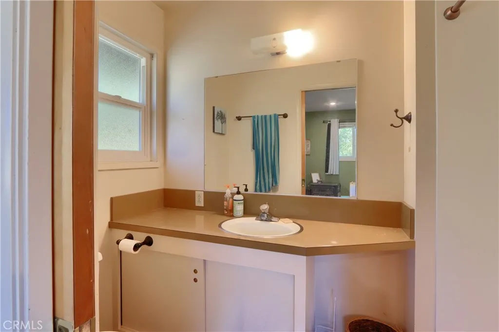 Additional image 74 of 42997 E Mountain View Lane, Oakhurst, CA 93644