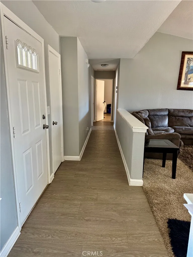 Additional image 29 of 16622 Mossdale Ave, Lancaster, CA 93535