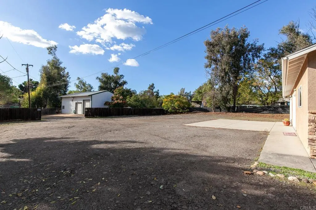 Additional image 41 of 10546 Valle Vista Rd, Lakeside, CA 92040