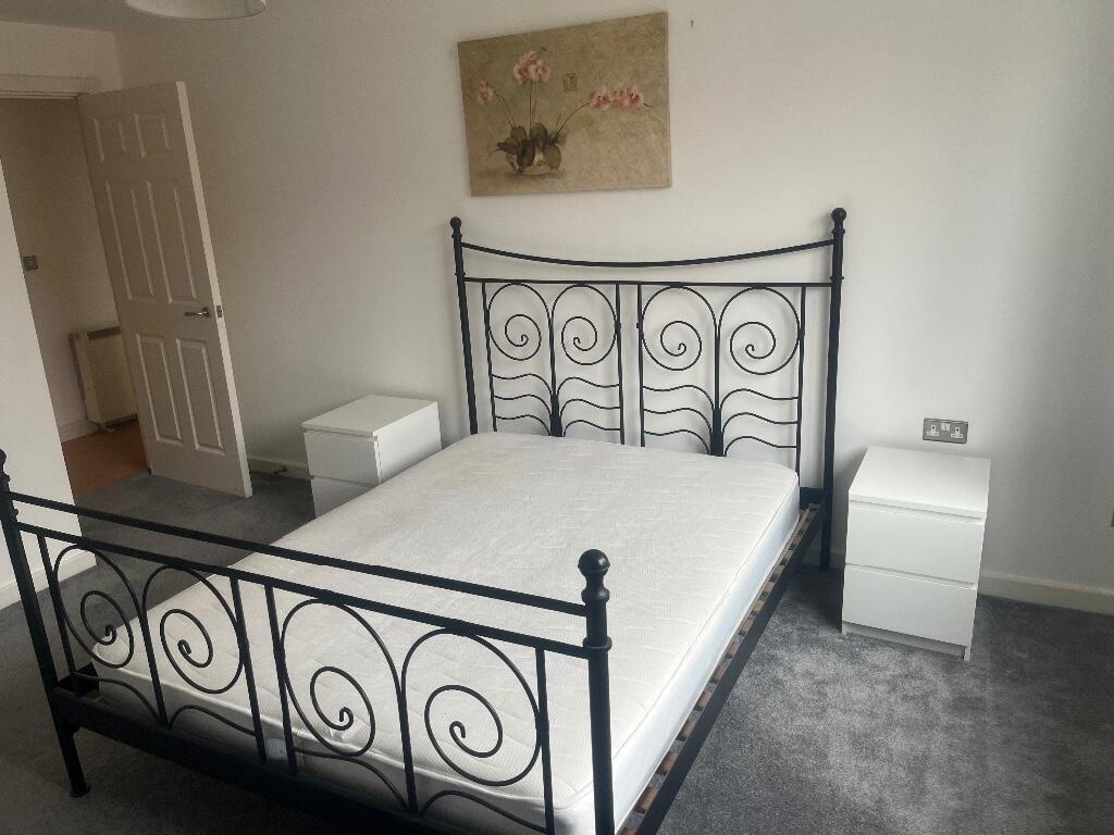 Additional image 9 of Bradford Street, Birmingham, B12