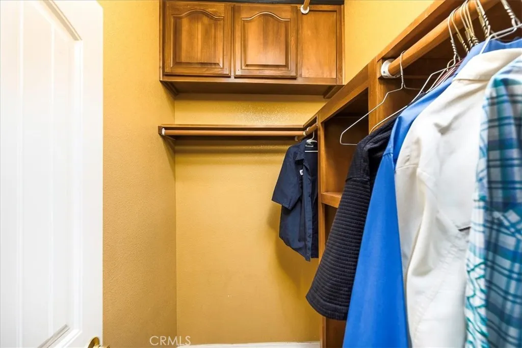 Additional image 22 of 22695 Margarth Street, Perris, CA 92570