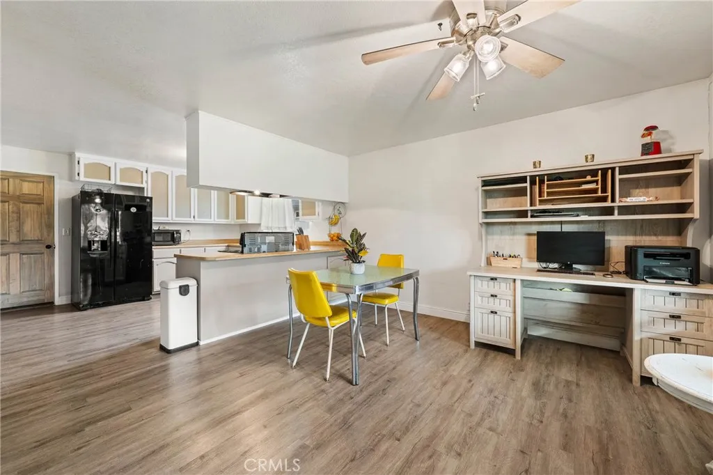 Additional image 13 of 19425 Old Creek Road, Hidden Valley Lake, CA 95467