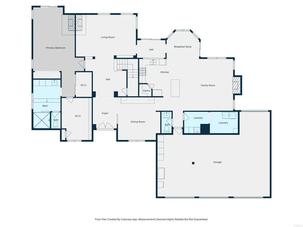 Additional image 109 of 416 Summerhill, Alpine, CA 91901