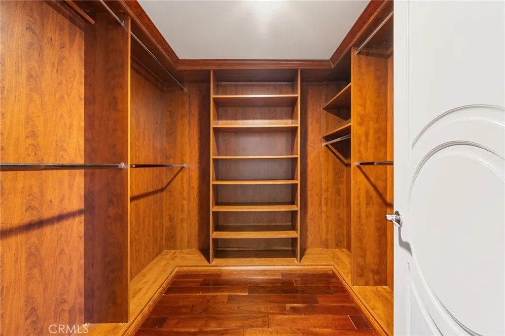 Additional image 29 of 4533 Vista Del Monte Unit 102, Sherman Oaks, CA 91403