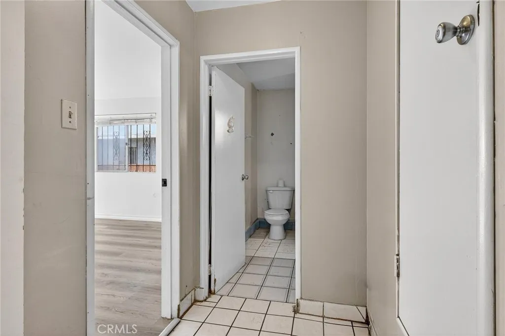 Additional image 64 of 1139 E 82nd St, Los Angeles, CA 90001