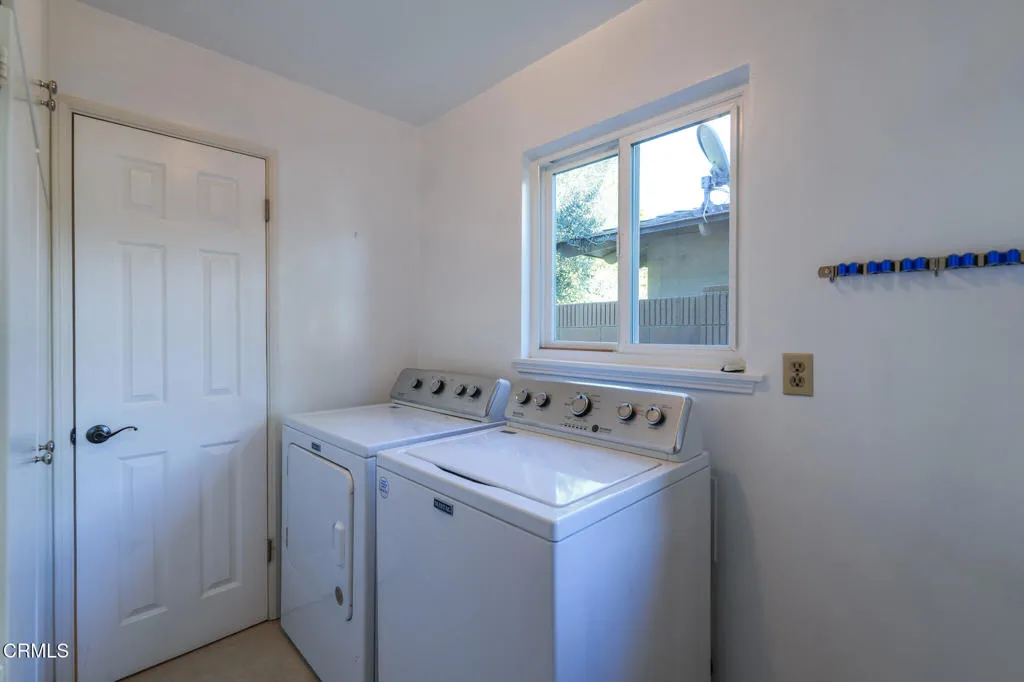 Additional image 101 of 115 E Arthur Avenue, Arcadia, CA 91006