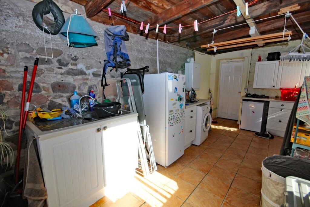 Additional image 15 of 24 Land Street, Buckie, AB56 1QS