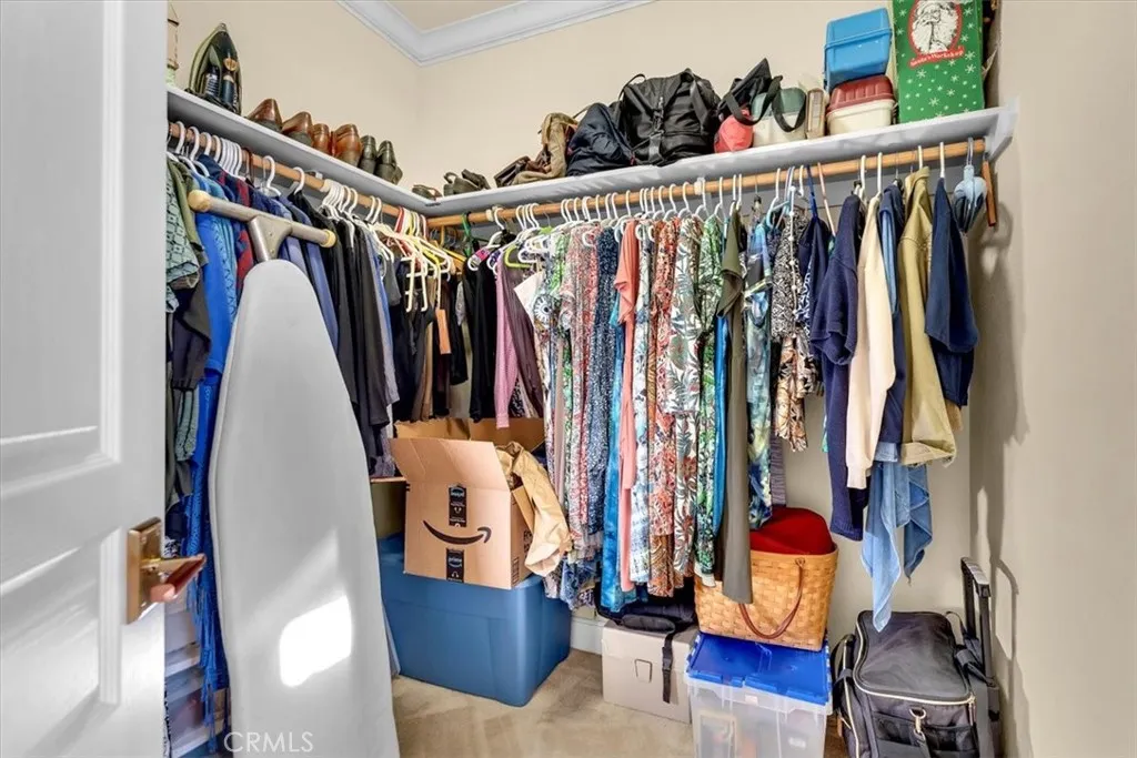 Additional image 63 of 14815 Molluc Dr, Red Bluff, CA 96080