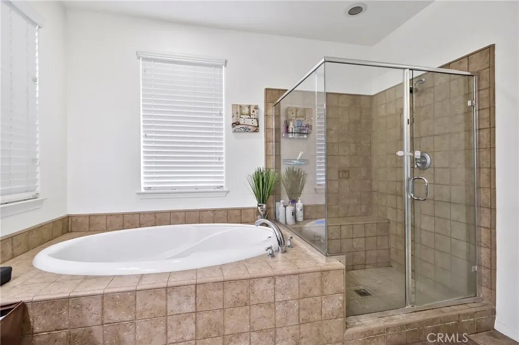 Additional image 21 of 32001 Whitetail Lane, Temecula, CA 92592