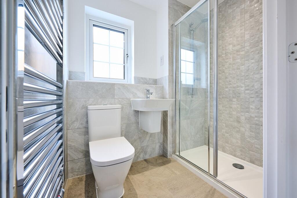 Additional image 12 of Bullens Green Lane,
Colney Heath,
AL4 0QR