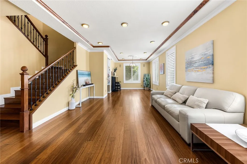 Additional image 62 of 15345 Georgetown Ln, Chino Hills, CA 91709