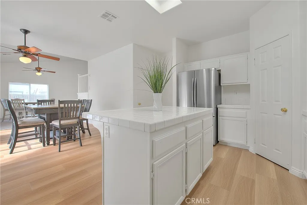 Additional image 30 of 13207 Eastview Ln, Victorville, CA 92392