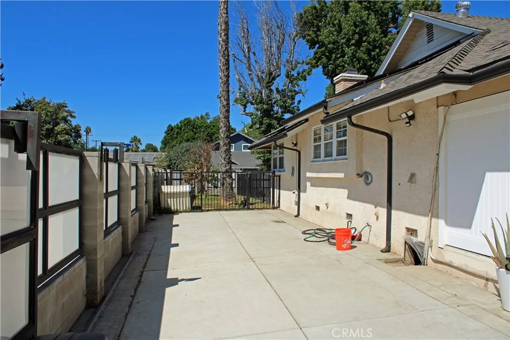 Additional image 65 of 8930 Rubio, North Hills, CA 91343