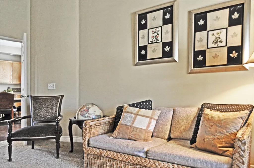 Additional image 65 of 1132 Foothill Drive, Banning, CA 92220