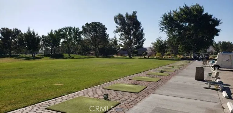 Additional image 32 of 27160 Vista Rd Unit 38, Helendale, CA 92342