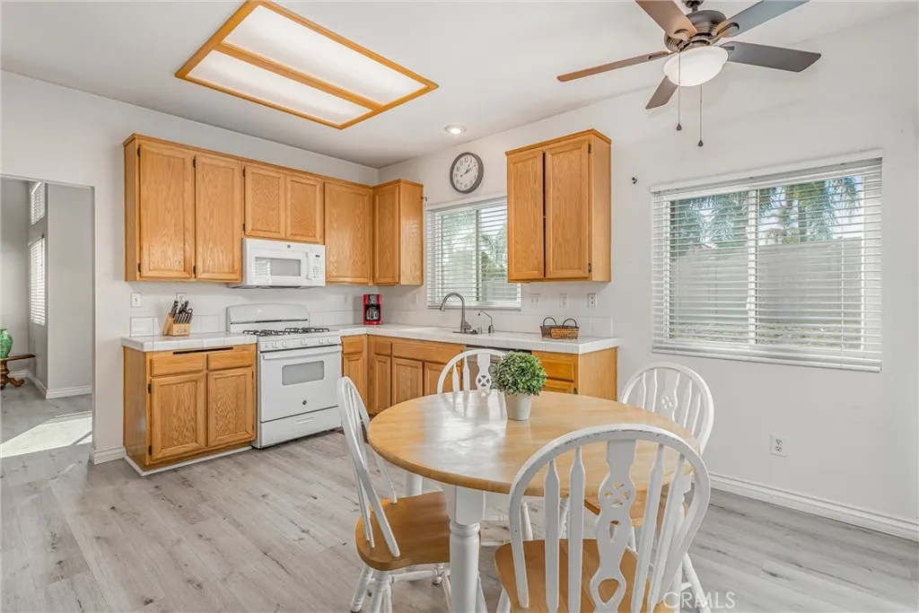 Additional image 46 of 7608 Chanticleer Rd, Highland, CA 92346