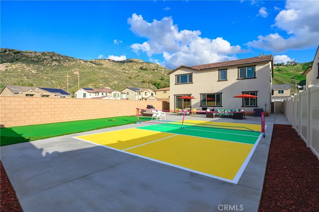 Additional image 81 of 8538 Anthony St, Riverside, CA 92507