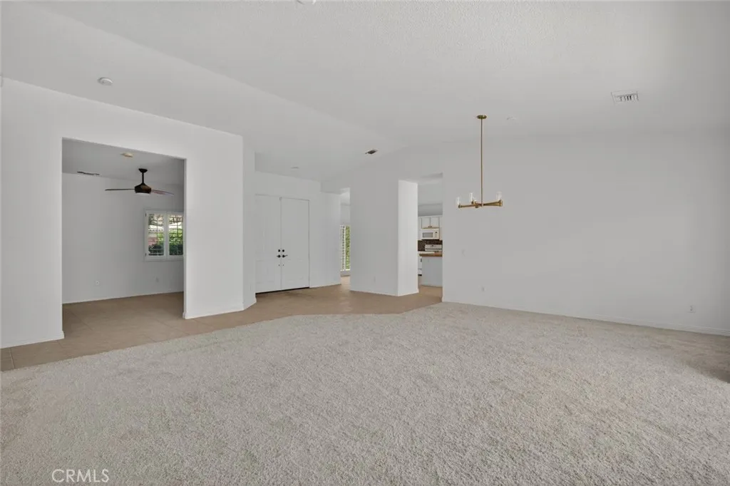 Additional image 49 of 47850 Via Trieste, La Quinta, CA 92253