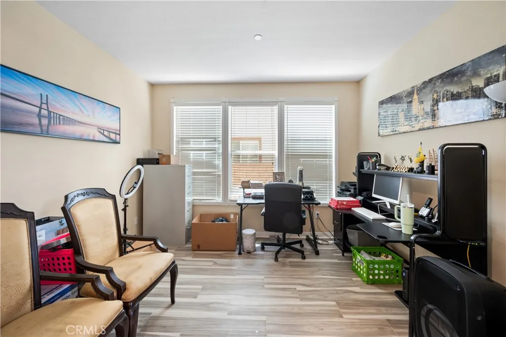 Additional image 137 of 5588 California Oak Street, Simi Valley, CA 93063