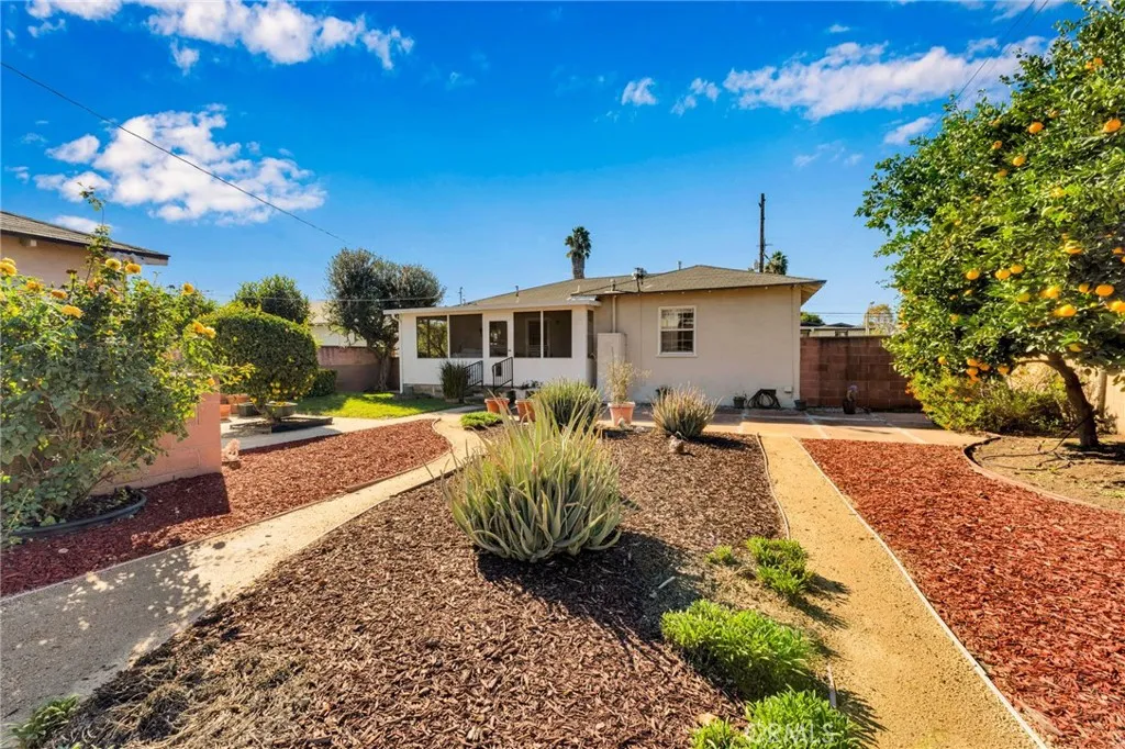 Additional image 61 of 159 E La Verne, Pomona, CA 91767