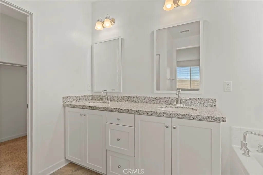 Additional image 72 of 36932 Buccella Ln, Beaumont, CA 92223