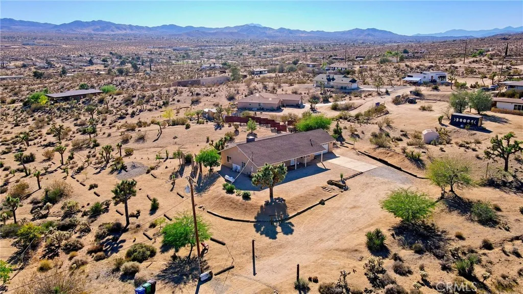 Additional image 45 of 59105 Wilcox Lane, Yucca Valley, CA 92284