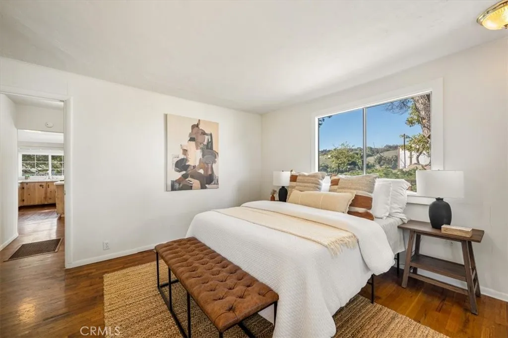 Additional image 89 of 549 Derby Ln, Paso Robles, CA 93446