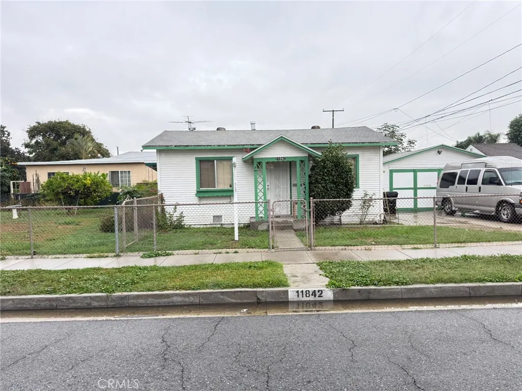 Additional image 3 of 11842 Lindale Street, Norwalk, CA 90650