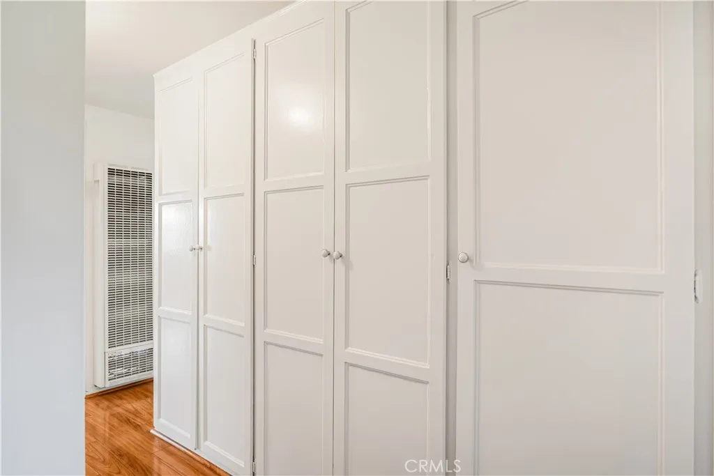 Additional image 57 of 3684 Elford Drive, Whittier, CA 90601